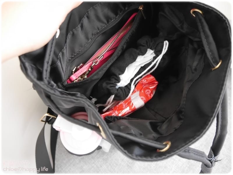 P1130726.JPG P1130726.JPG