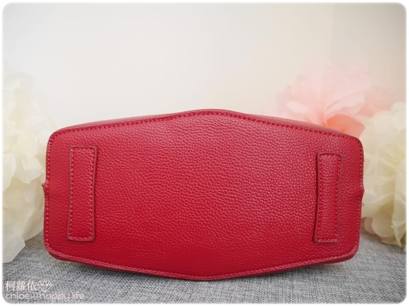 P1130760.JPG P1130760.JPG