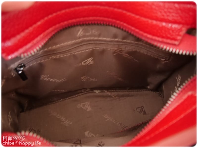 P1130766.JPG P1130766.JPG