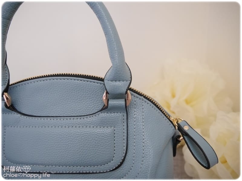 P1130752.JPG P1130752.JPG