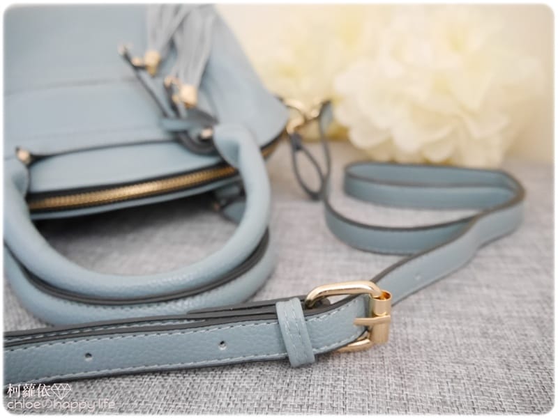 P1130754.JPG P1130754.JPG