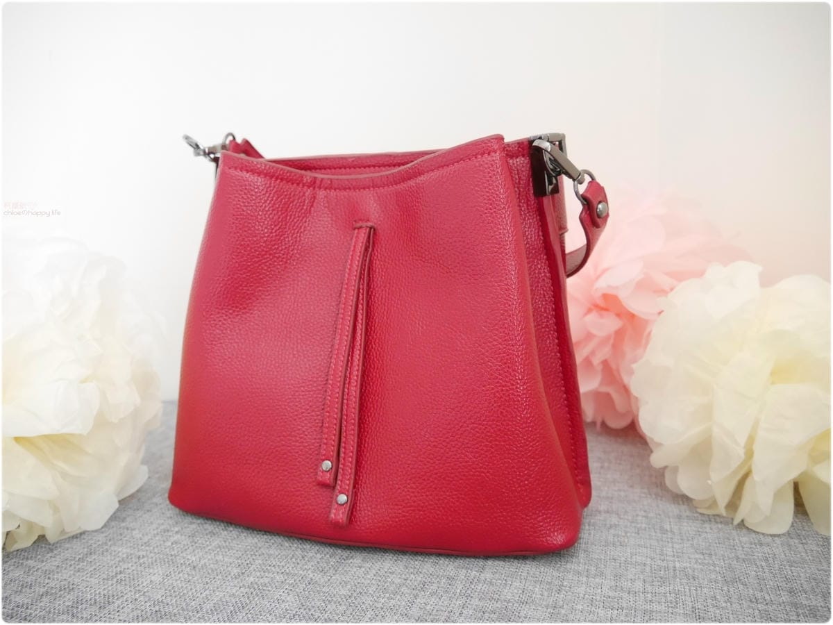 P1130775.JPG P1130775.JPG