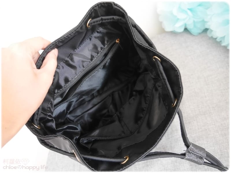 P1130725.JPG P1130725.JPG