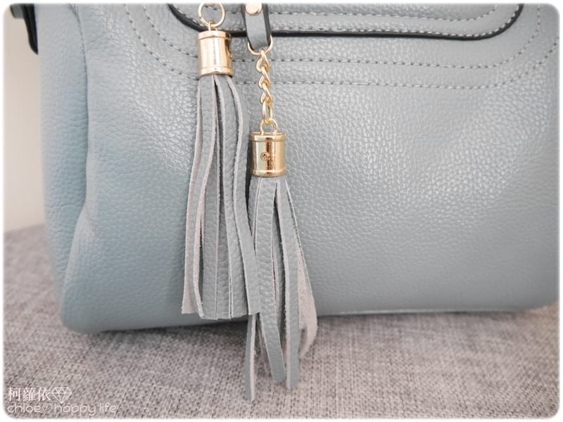 P1130732.JPG P1130732.JPG