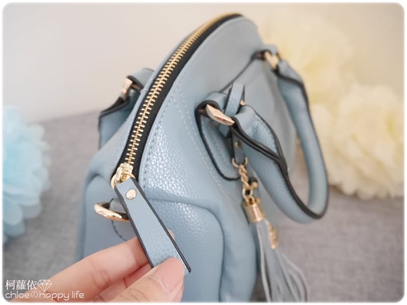 P1130733.JPG P1130733.JPG