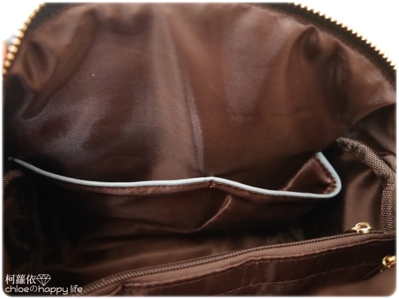 P1130740.JPG P1130740.JPG