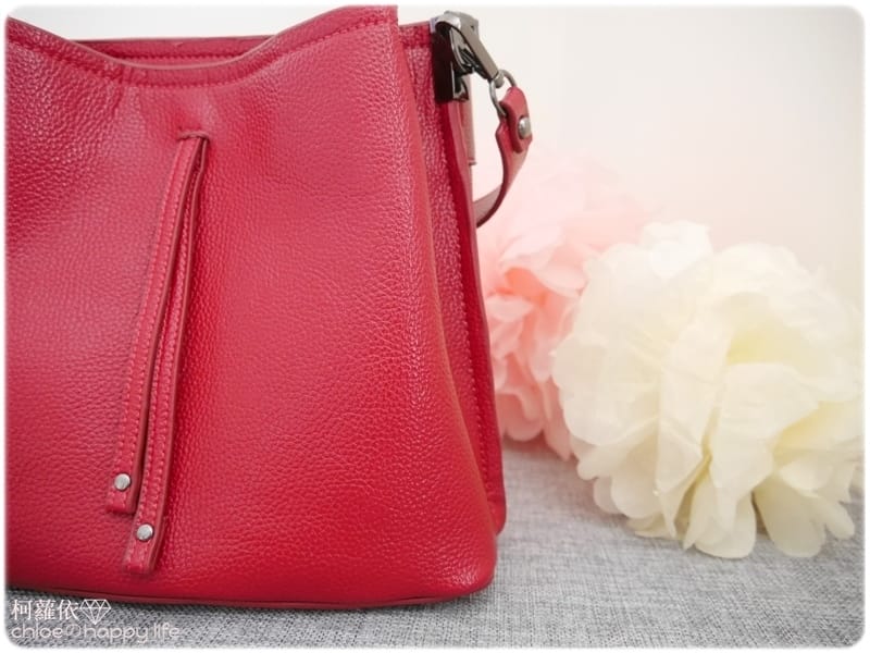 P1130774.JPG P1130774.JPG