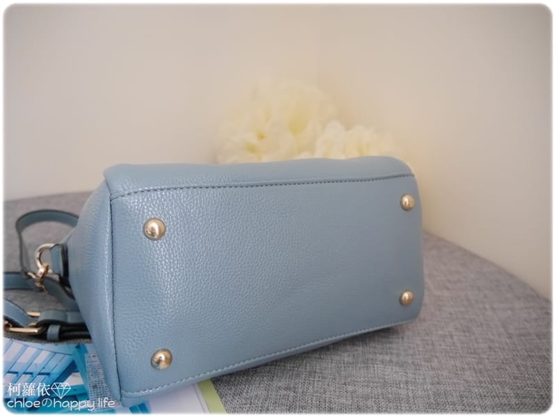 P1130759.JPG P1130759.JPG