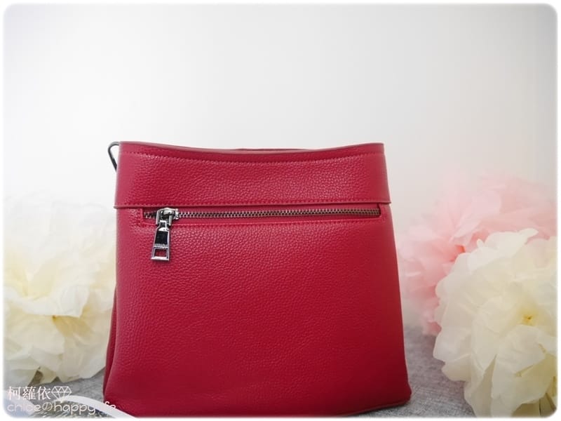 P1130763.JPG P1130763.JPG