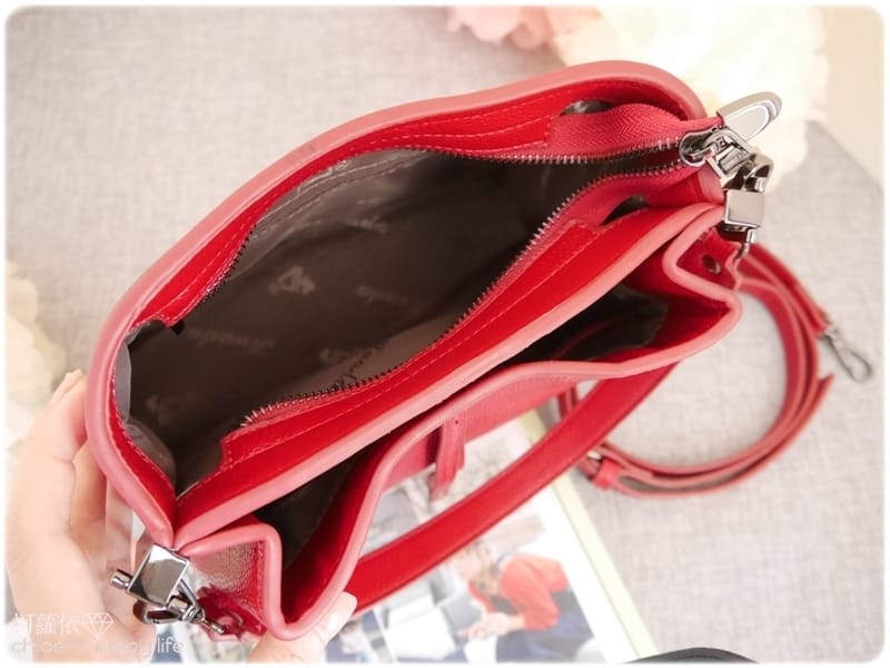 P1130769.JPG P1130769.JPG