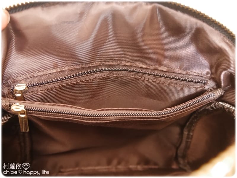 P1130743.JPG P1130743.JPG