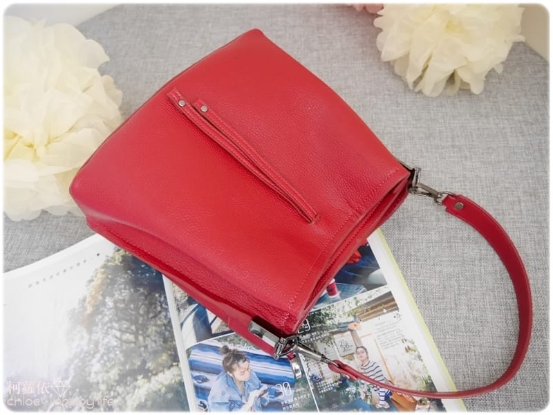 P1130761.JPG P1130761.JPG