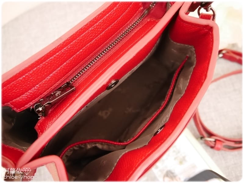 P1130764.JPG P1130764.JPG