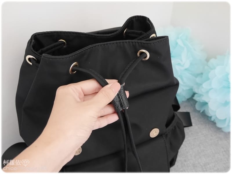 P1130718.JPG P1130718.JPG