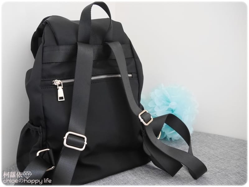 P1130714.JPG P1130714.JPG