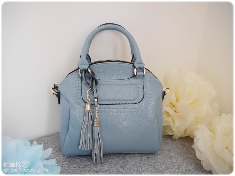 P1130730.JPG P1130730.JPG