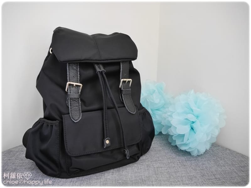 P1130701.JPG P1130701.JPG