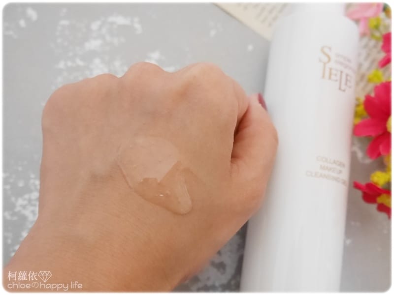 P1150311.JPG P1150311.JPG