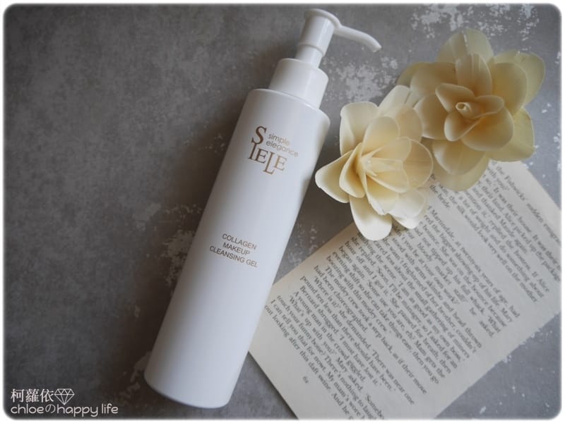 P1150328.JPG P1150328.JPG