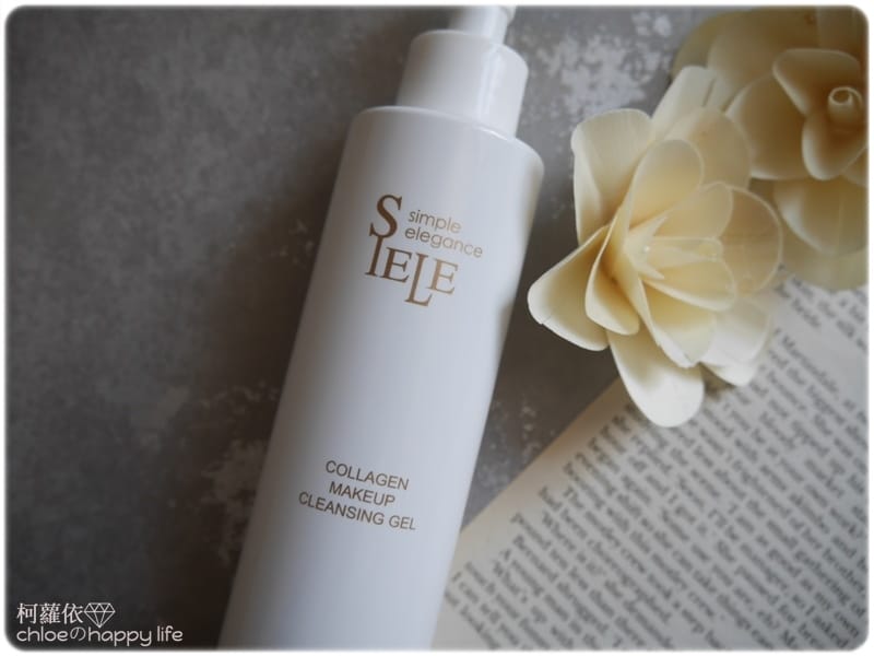 P1150330.JPG P1150330.JPG