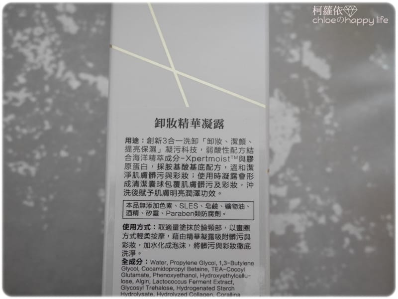 P1150295.JPG P1150295.JPG