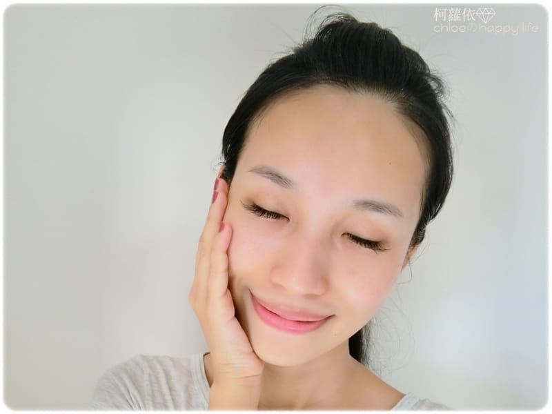 CIMG4269.JPG CIMG4269.JPG