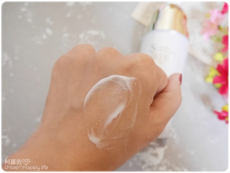 P1150306.JPG P1150306.JPG