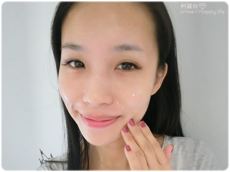 CIMG4243.JPG CIMG4243.JPG