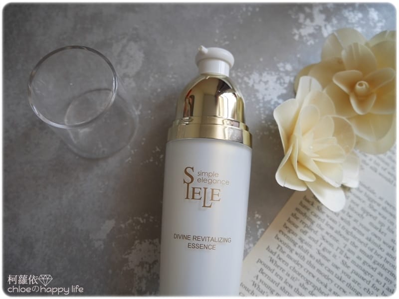 P1150335.JPG P1150335.JPG