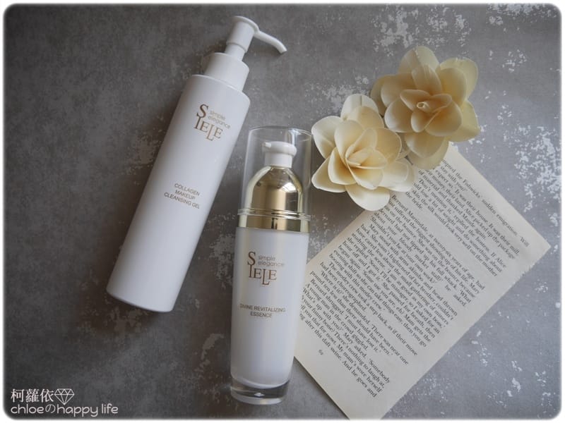 P1150325.JPG P1150325.JPG