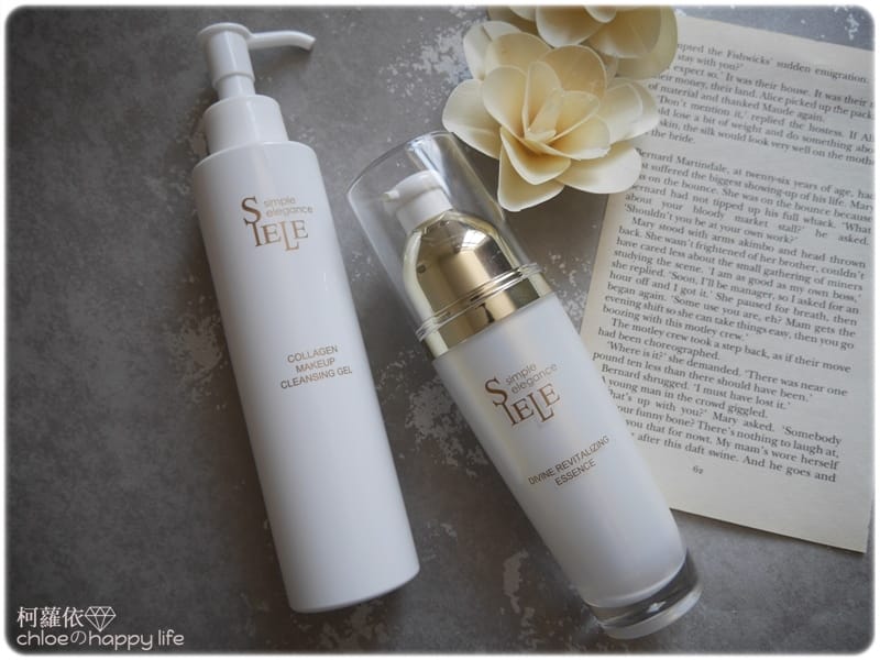 P1150327.JPG P1150327.JPG