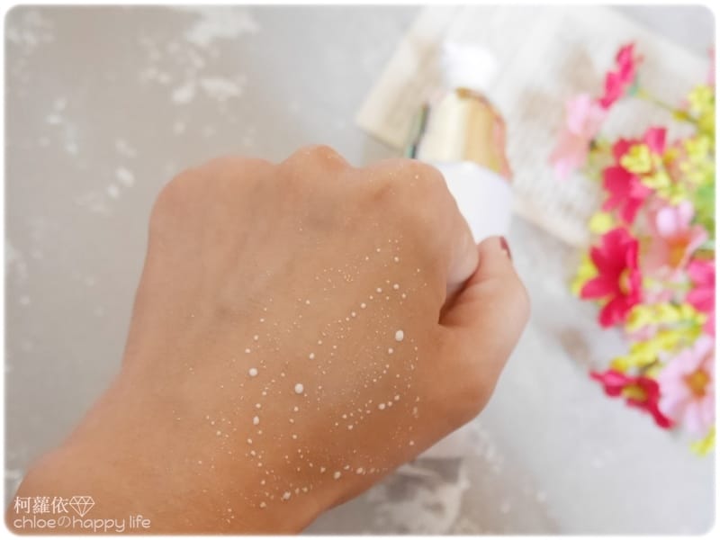 P1150308.JPG P1150308.JPG