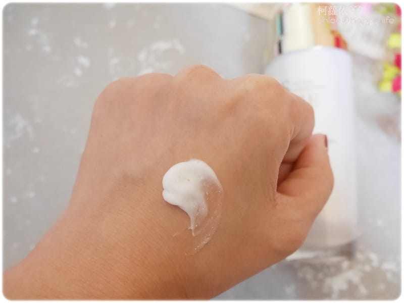 P1150305.JPG P1150305.JPG