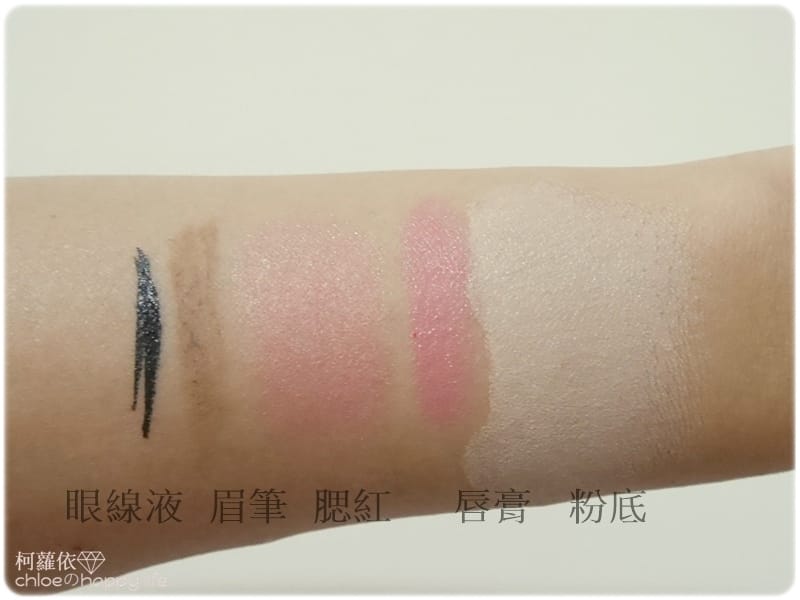 P1150313.JPG P1150313.JPG