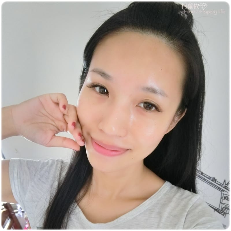 CIMG4250.JPG CIMG4250.JPG