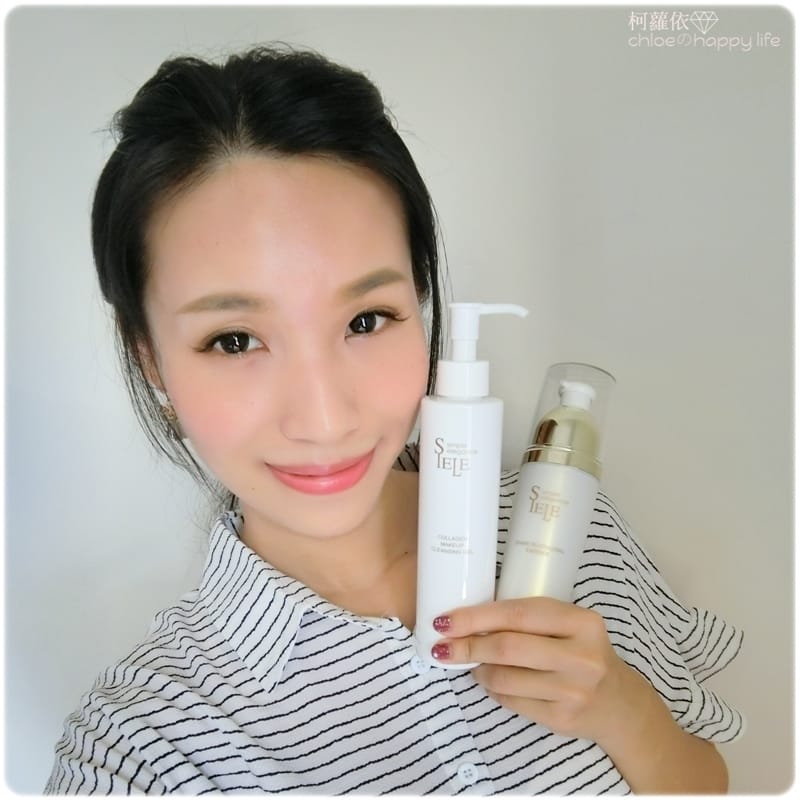 CIMG4283.JPG CIMG4283.JPG