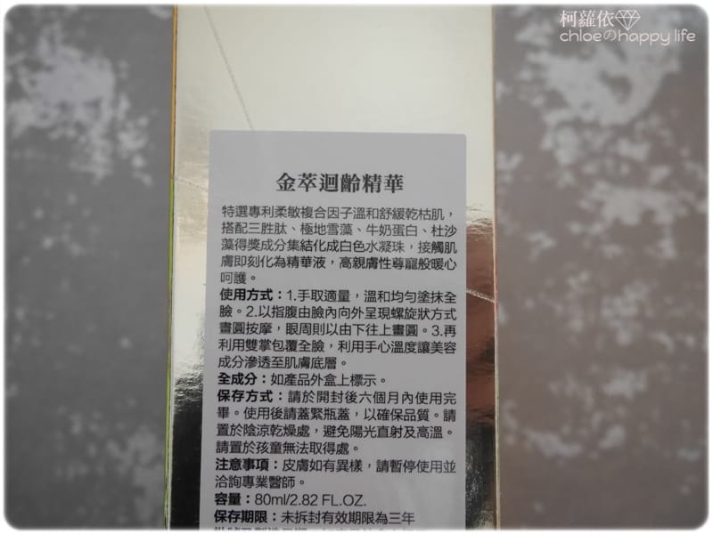 P1150296.JPG P1150296.JPG