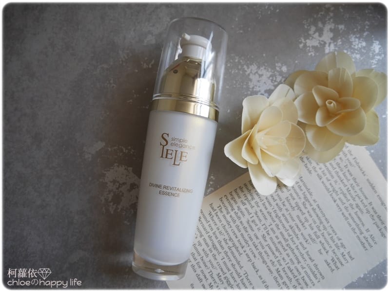 P1150334.JPG P1150334.JPG