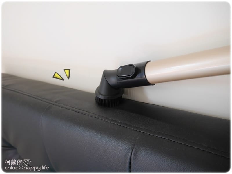 P1150176.JPG P1150176.JPG