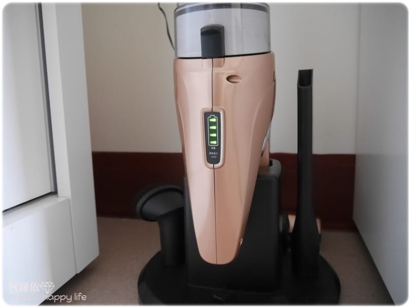 P1150323.JPG P1150323.JPG