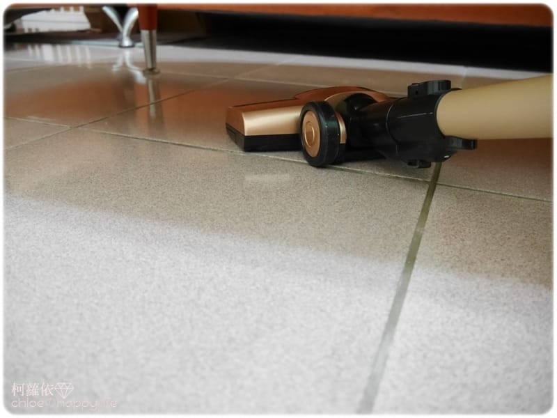 P1150194.JPG P1150194.JPG