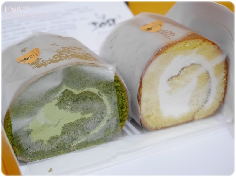 P1140976.JPG P1140976.JPG