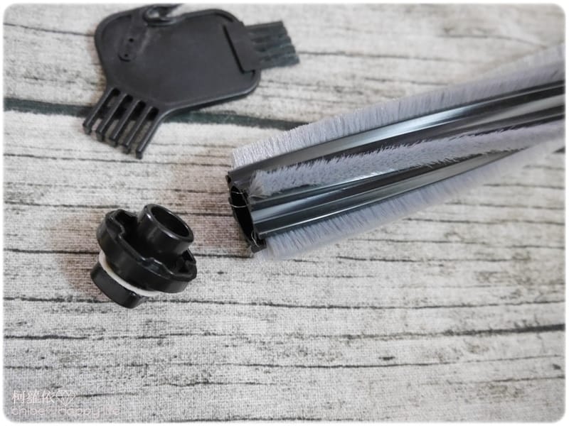 P1150283.JPG P1150283.JPG