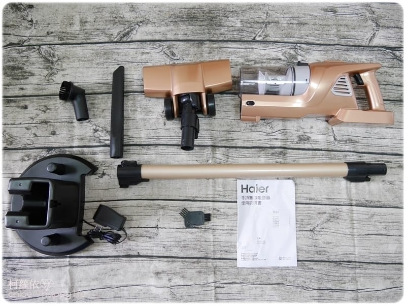 P1150080.JPG P1150080.JPG