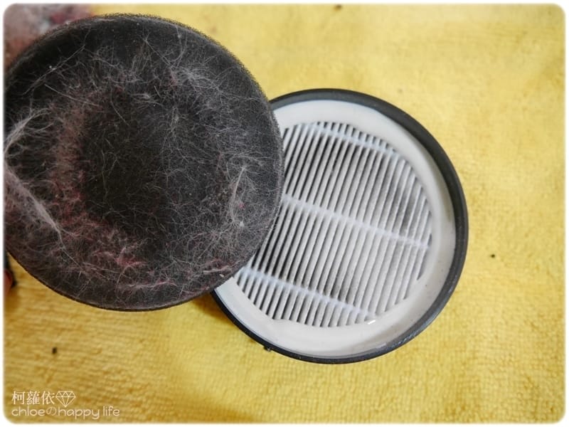 P1150263.JPG P1150263.JPG