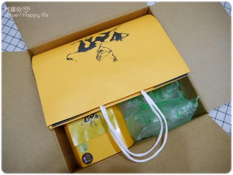 P1140969.JPG P1140969.JPG