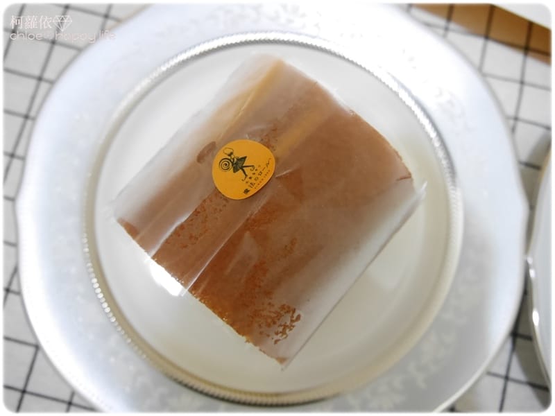 P1140981.JPG P1140981.JPG