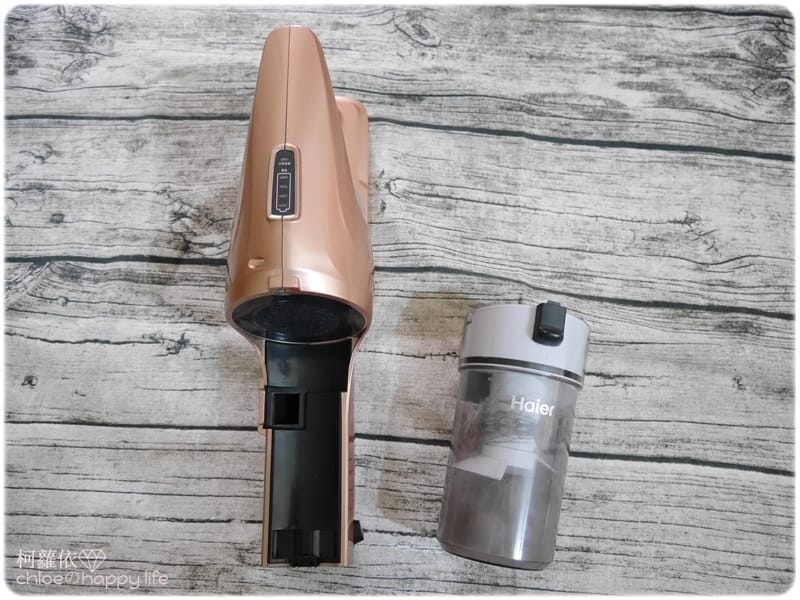 P1150252.JPG P1150252.JPG