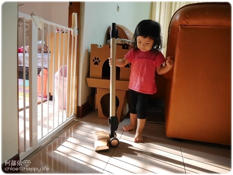 P1150220.JPG P1150220.JPG