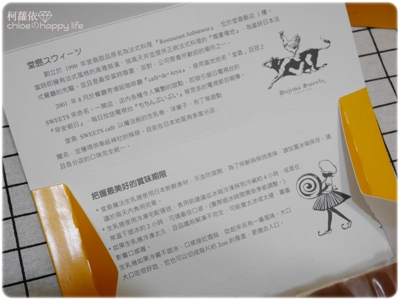 P1140975.JPG P1140975.JPG